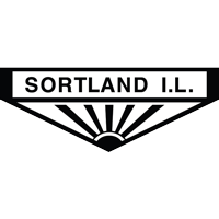 logo of Sortland IL