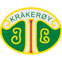 logo of Kråkerøy IL