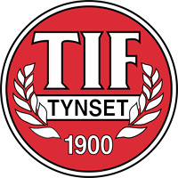 logo of Tynset