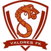 logo of Valdres