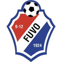 logo of FuVo