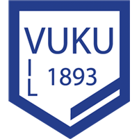 logo of Vuku IL