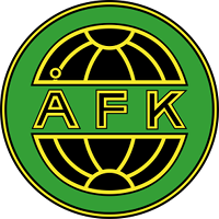 logo of Ålgård