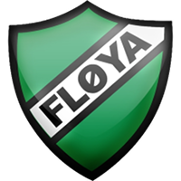 logo of Fløya