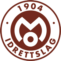 logo of Mo IL