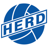 logo of Herd