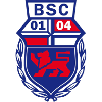 logo of Bonn