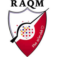 old logo of Renaissance AEC Mons