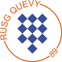 old logo of Renaissance AEC Mons