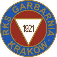 logo of Garbarnia
