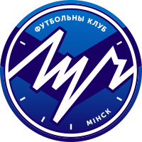 logo of Luch
