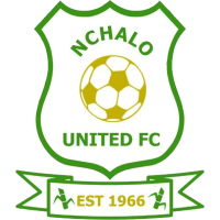 logo of Nchalo United FC