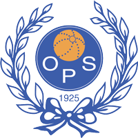 logo of Oulun PS