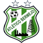logo of CA Bermejo