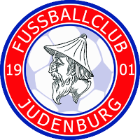 logo of FC Stadtwerke Judenburg