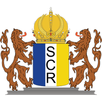 old logo of SC Ritzing