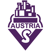 logo of Austria SB