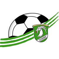 logo of USC Eugendorf