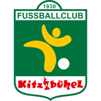 logo of FC Eurotours Kitzbühel