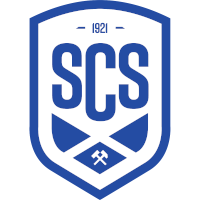 logo of SC Schwaz