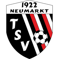 logo of TSV esbo Neumarkt