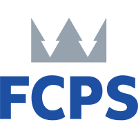 logo of FC Pinzgau Saalfelden