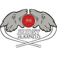 logo of Sudet Kouvola