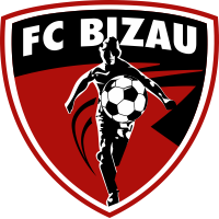 logo of Kaufmann Bausysteme FC Bizau