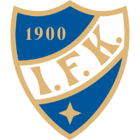 logo of Vasa IFK