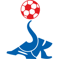 logo of SAK Celovec