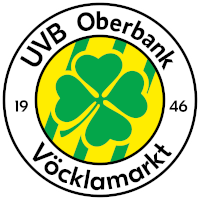 logo of Union Vöcklamarkt