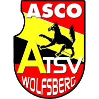 logo of ATSV Wolfsberg