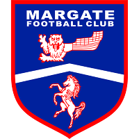 Logo Margate FC