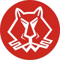 logo of Ilves-Kissat