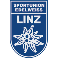 logo of Union Edelweiß Linz