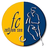 logo of FC Zell am See