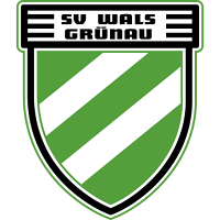 logo of SV Wals-Grünau