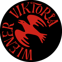 logo of SCW Viktoria