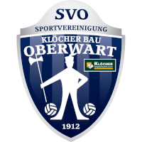 logo of SV Klöcher Bau Oberwart
