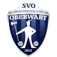 old logo of SV Klöcher Bau Oberwart
