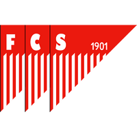 logo of FC Solothurn