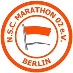 logo of NSC Marathon 02