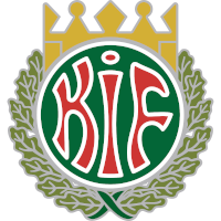 logo of FC Kiffen 08