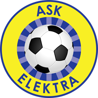 logo of Elektra
