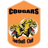 logo of Cougars FC