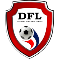logo of Dennery