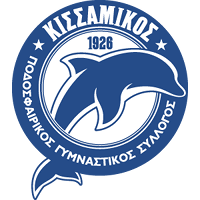 logo of Kissamikós