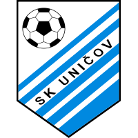 logo of SK Uničov
