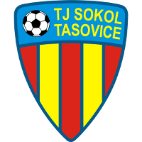logo of TJ Sokol Tasovice