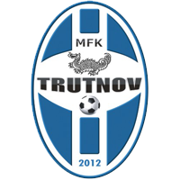 logo of MFK Trutnov